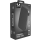 Fresh N Rebel Power Bank 18000 mAh PD Storm Grey 215345 - 1103344 - zdjęcie 4